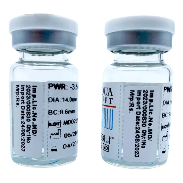 Aquasoft_Visiblu_Yearly_Disposable_Contact_Lenses
