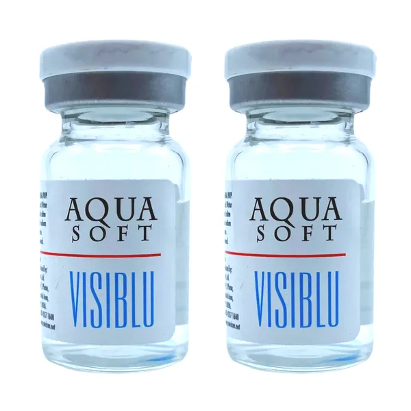 Aquasoft_Visiblu_Yearly_Disposable_Contact_Lenses