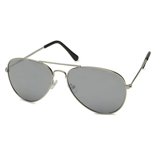 Fastrack_Aviator_Mens_Silver_Sunglasses_(M138BK4)