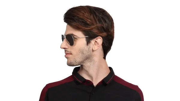 Fastrack_Aviator_Mens_Silver_Sunglasses_(M138BK4)