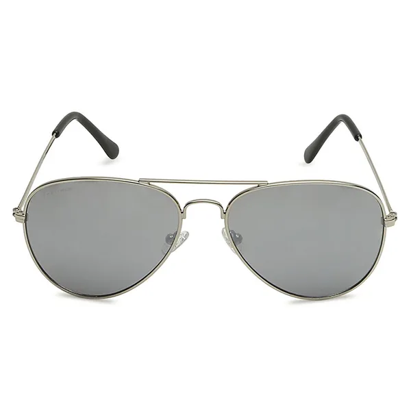 Fastrack_Aviator_Mens_Silver_Sunglasses_(M138BK4)