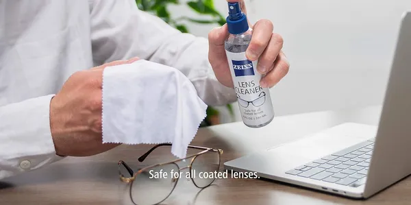 ZEISS_Lens_Cleaning_Solution_Kit_30ml_with_Microfiber_Cloth_Pack_of_3|Perfect_Lens_Cleaner_for_Spectacles,_Sunglasses,_Camera_Lenses_and_Binoculars.