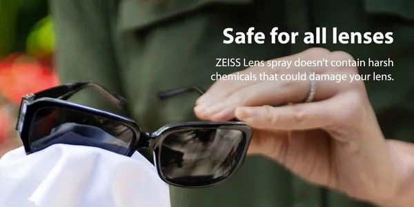 ZEISS_Lens_Cleaning_Solution_Kit_30ml_with_Microfiber_Cloth_Pack_of_3|Perfect_Lens_Cleaner_for_Spectacles,_Sunglasses,_Camera_Lenses_and_Binoculars.