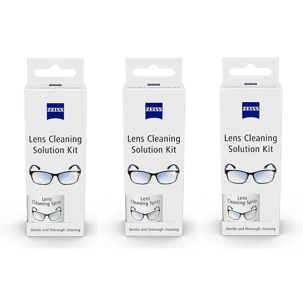 ZEISS_Lens_Cleaning_Solution_Kit_30ml_with_Microfiber_Cloth_Pack_of_3|Perfect_Lens_Cleaner_for_Spectacles,_Sunglasses,_Camera_Lenses_and_Binoculars.