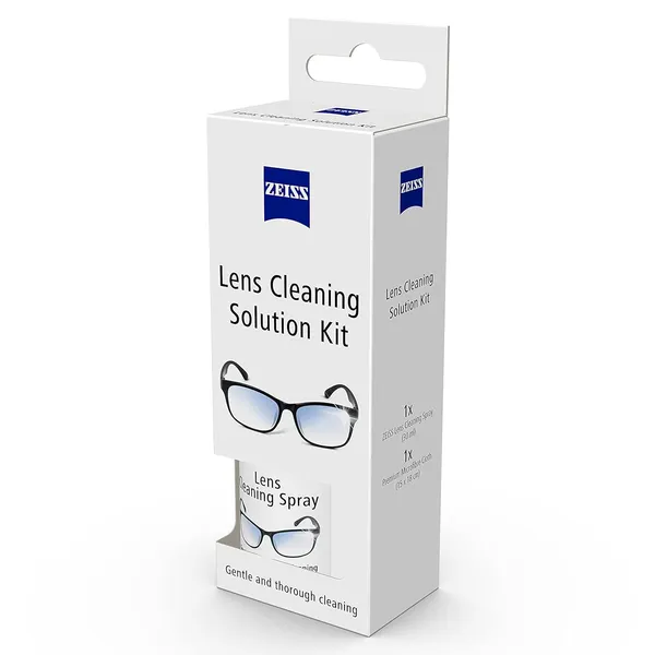 ZEISS_Lens_Cleaning_Solution_Kit_30ml_with_Microfiber_Cloth_Pack_of_3|Perfect_Lens_Cleaner_for_Spectacles,_Sunglasses,_Camera_Lenses_and_Binoculars.