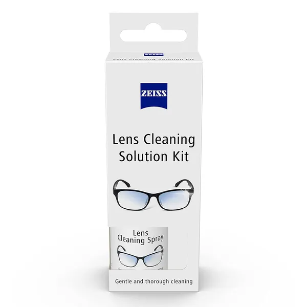 ZEISS_Lens_Cleaning_Solution_Kit_30ml_with_Microfiber_Cloth_Pack_of_3|Perfect_Lens_Cleaner_for_Spectacles,_Sunglasses,_Camera_Lenses_and_Binoculars.