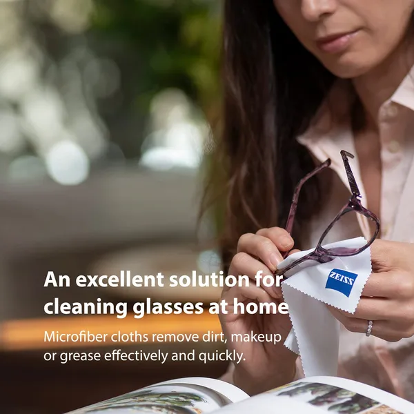 ZEISS_Lens_Cleaning_Solution_Kit_30ml_with_Microfiber_Cloth_Pack_of_3|Perfect_Lens_Cleaner_for_Spectacles,_Sunglasses,_Camera_Lenses_and_Binoculars.