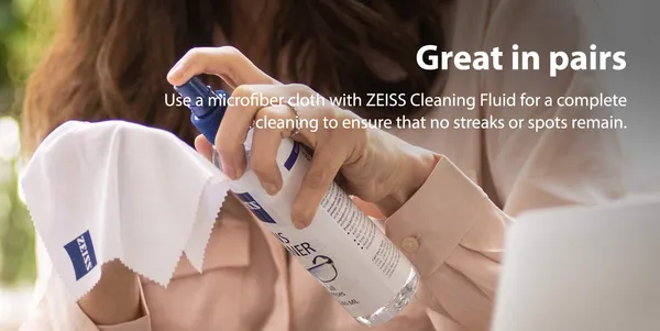 ZEISS_Lens_Cleaning_Solution_Kit_30ml_with_Microfiber_Cloth_Pack_of_3|Perfect_Lens_Cleaner_for_Spectacles,_Sunglasses,_Camera_Lenses_and_Binoculars.