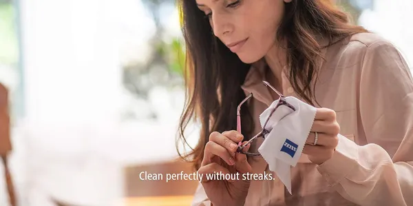 ZEISS_Lens_Cleaning_Solution_Kit_30ml_with_Microfiber_Cloth_Pack_of_3|Perfect_Lens_Cleaner_for_Spectacles,_Sunglasses,_Camera_Lenses_and_Binoculars.