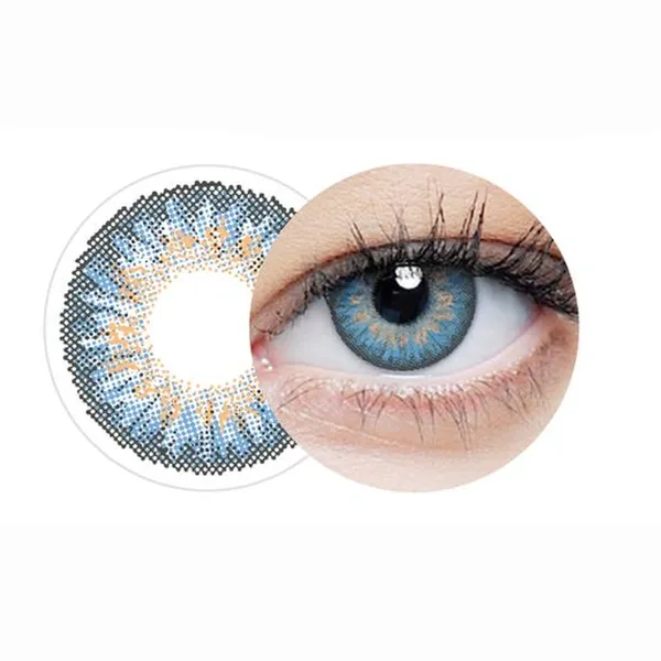 Aryan_Daily_Disposable_Color_Contact_Lenses