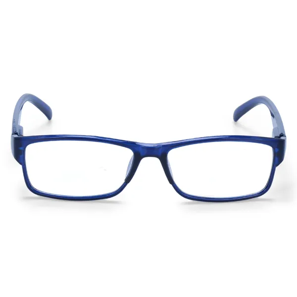 AEC_ID_Style4_Full_Rim_Sleek_Plastic_Reading_Eyeglasses