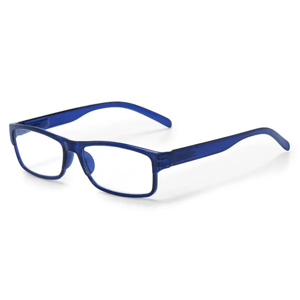 AEC_ID_Style4_Full_Rim_Sleek_Plastic_Reading_Eyeglasses