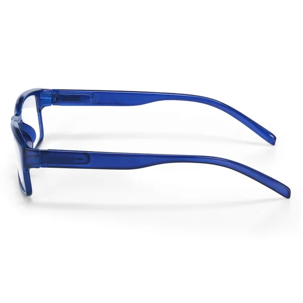 AEC_ID_Style4_Full_Rim_Sleek_Plastic_Reading_Eyeglasses