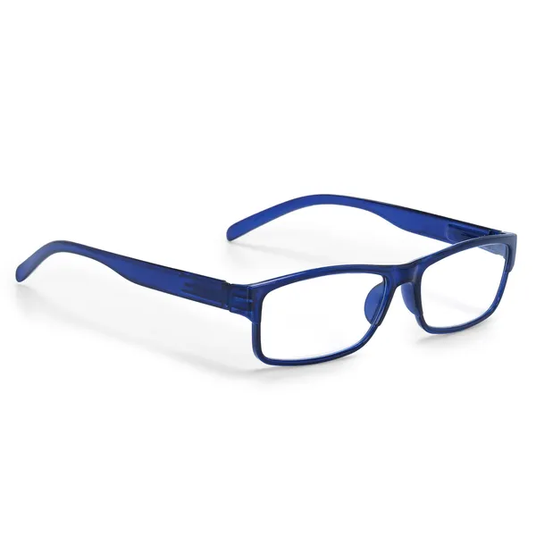 AEC_ID_Style4_Full_Rim_Sleek_Plastic_Reading_Eyeglasses