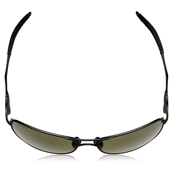 Fastrack_Men's_100%_UV_protected_Green_Lens_Navigator_Sunglasses_(M080GR2)