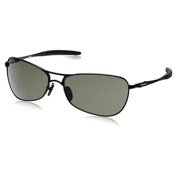 Fastrack_Men's_100%_UV_protected_Green_Lens_Navigator_Sunglasses_(M080GR2)