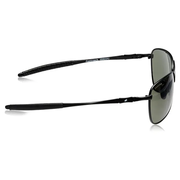 Fastrack_Men's_100%_UV_protected_Green_Lens_Navigator_Sunglasses_(M080GR2)