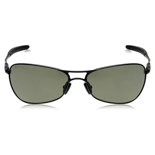 Fastrack_Men's_100%_UV_protected_Green_Lens_Navigator_Sunglasses_(M080GR2)