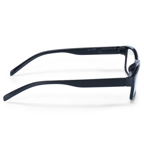AEC_ID_Style4_Full_Rim_Sleek_Plastic_Reading_Eyeglasses
