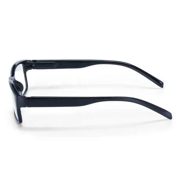 AEC_ID_Style4_Full_Rim_Sleek_Plastic_Reading_Eyeglasses