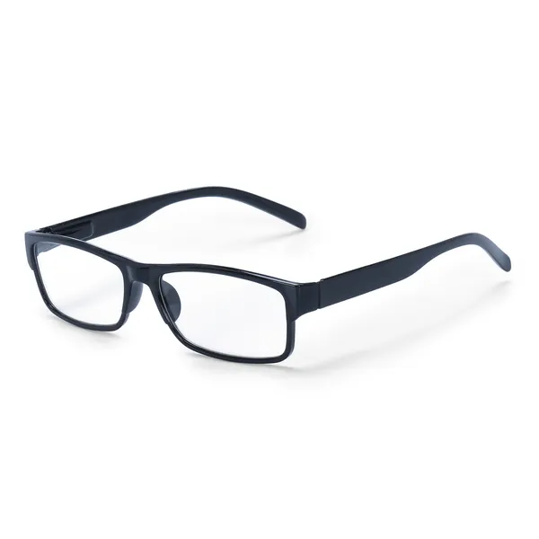 AEC_ID_Style4_Full_Rim_Sleek_Plastic_Reading_Eyeglasses