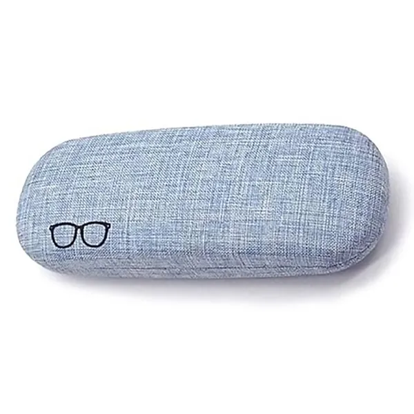 AEC_Fabrico_Fashion_Spectacle_Two_Fold_Unisex_Metal_PU_Spectacle_Sunglasses_Hard_Case_Cover