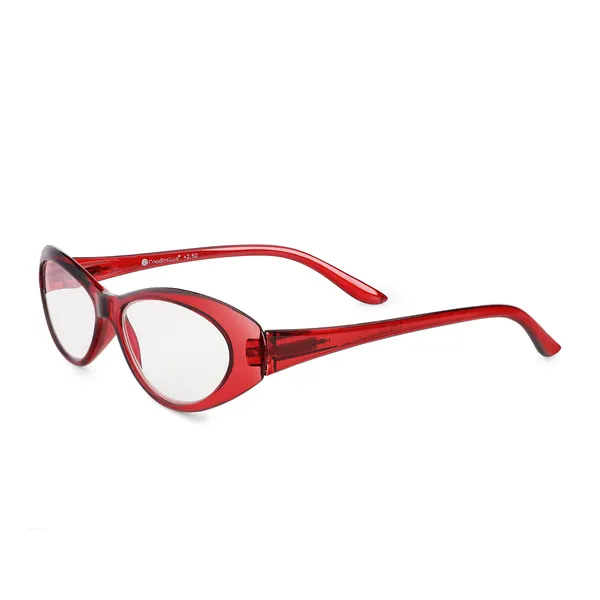 AEC_Style1_CatEye_Shape_Shell_Women's_Reading_Eyeglasses