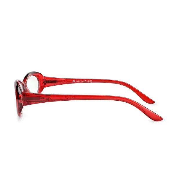 AEC_Style1_CatEye_Shape_Shell_Women's_Reading_Eyeglasses