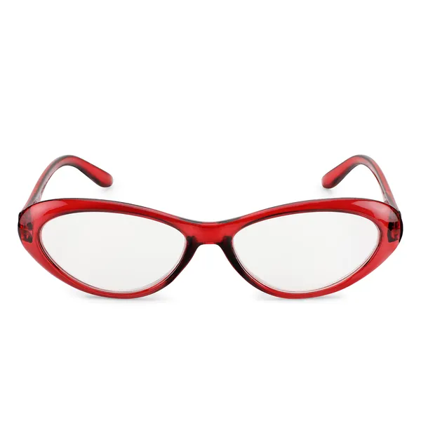 AEC_Style1_CatEye_Shape_Shell_Women's_Reading_Eyeglasses