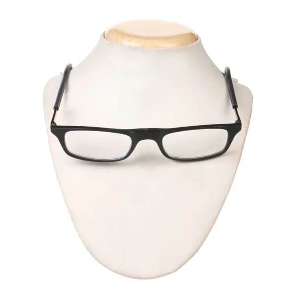 AEC_Easyflex_Magnetic_Rectangular_Reading_TR90_Adjustable_Eyeglasses