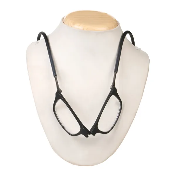 AEC_Easyflex_Magnetic_Rectangular_Reading_TR90_Adjustable_Eyeglasses