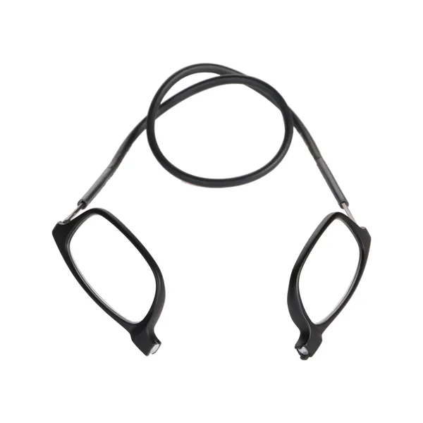 AEC_Easyflex_Magnetic_Rectangular_Reading_TR90_Adjustable_Eyeglasses