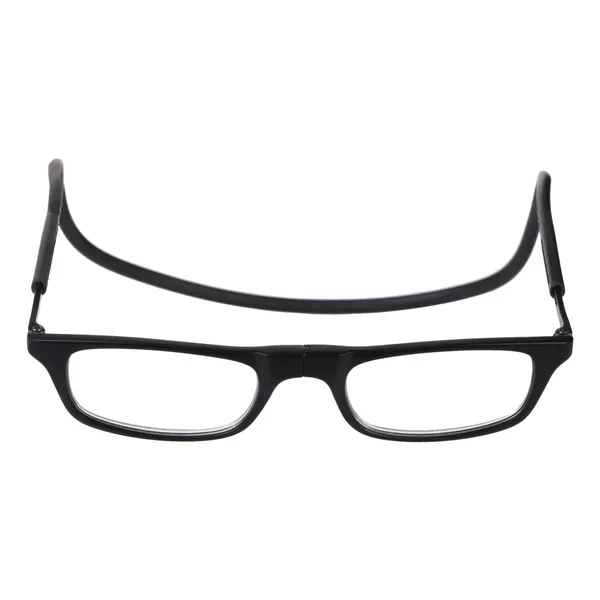 AEC_Easyflex_Magnetic_Rectangular_Reading_TR90_Adjustable_Eyeglasses