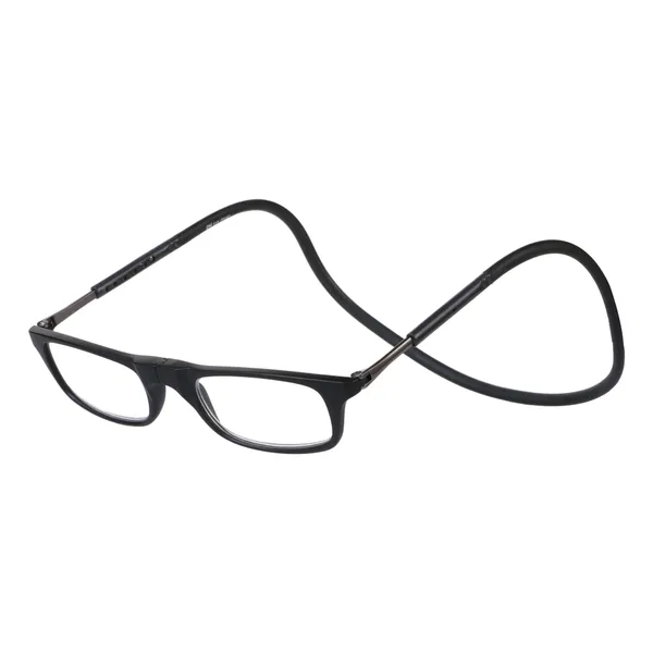 AEC_Easyflex_Magnetic_Rectangular_Reading_TR90_Adjustable_Eyeglasses