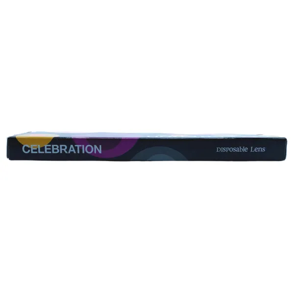 Celebration_Weekly_Disposable_Color_Lenses