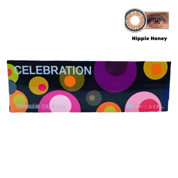 Celebration_Weekly_Disposable_Color_Lenses