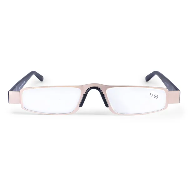 AEC_iMag1_Premium_Metal_Reading_Glasses_with_Convenient_Slider_Case_-_Stylish_and_Functional_Eyewear_Frame