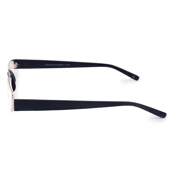AEC_iMag1_Premium_Metal_Reading_Glasses_with_Convenient_Slider_Case_-_Stylish_and_Functional_Eyewear_Frame