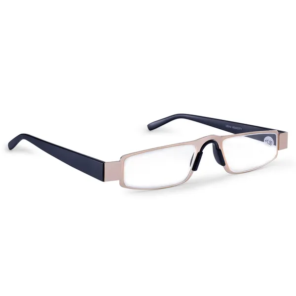 AEC_iMag1_Premium_Metal_Reading_Glasses_with_Convenient_Slider_Case_-_Stylish_and_Functional_Eyewear_Frame