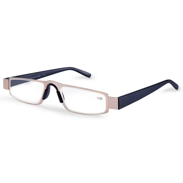 AEC_iMag1_Premium_Metal_Reading_Glasses_with_Convenient_Slider_Case_-_Stylish_and_Functional_Eyewear_Frame