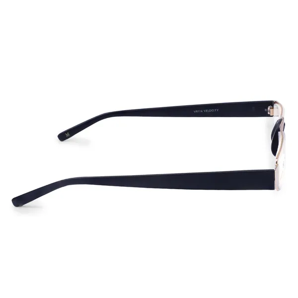 AEC_iMag1_Premium_Metal_Reading_Glasses_with_Convenient_Slider_Case_-_Stylish_and_Functional_Eyewear_Frame