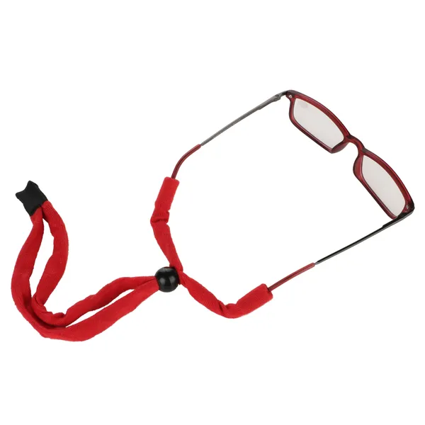 AEC_Soft_10_mm_Strap_Neck_Cord_Unisex_Eyeglasses_Lanyard_Holder_Band