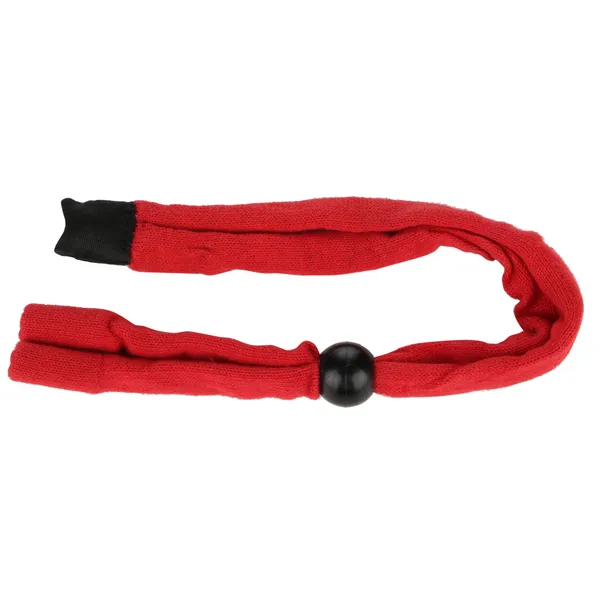 AEC_Soft_10_mm_Strap_Neck_Cord_Unisex_Eyeglasses_Lanyard_Holder_Band