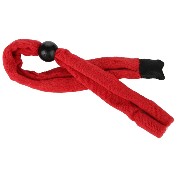 AEC_Soft_10_mm_Strap_Neck_Cord_Unisex_Eyeglasses_Lanyard_Holder_Band