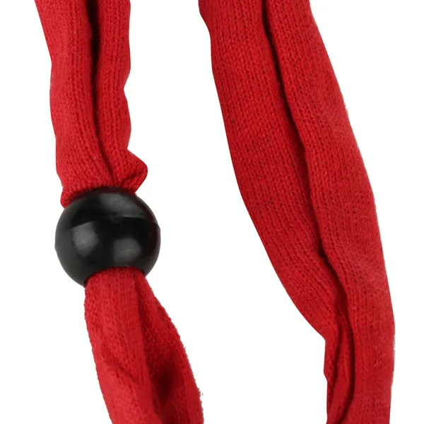 AEC_Soft_10_mm_Strap_Neck_Cord_Unisex_Eyeglasses_Lanyard_Holder_Band