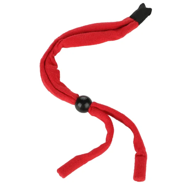 AEC_Soft_10_mm_Strap_Neck_Cord_Unisex_Eyeglasses_Lanyard_Holder_Band