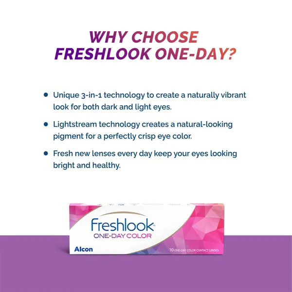 Freshlook_OneDay_Disposable_Colour_Contact_Lenses