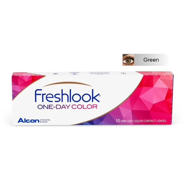 Freshlook_OneDay_Disposable_Colour_Contact_Lenses