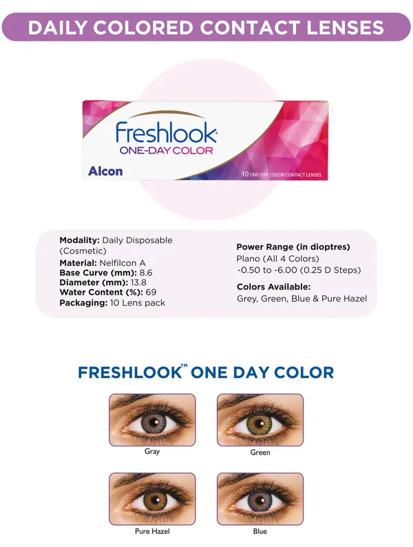 Freshlook_OneDay_Disposable_Colour_Contact_Lenses