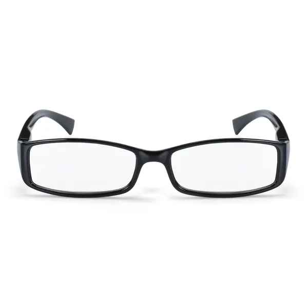 AEC_Style3_Full_Rim_Plastic_Reading_Glasses_Spectacle_Frame